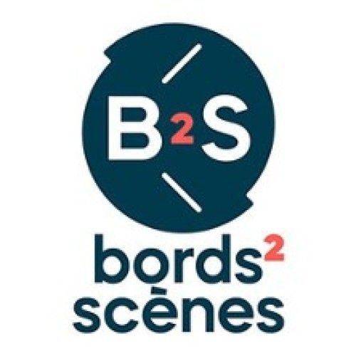 Bords2Scènes