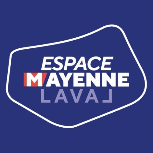 Espace MAYENNE