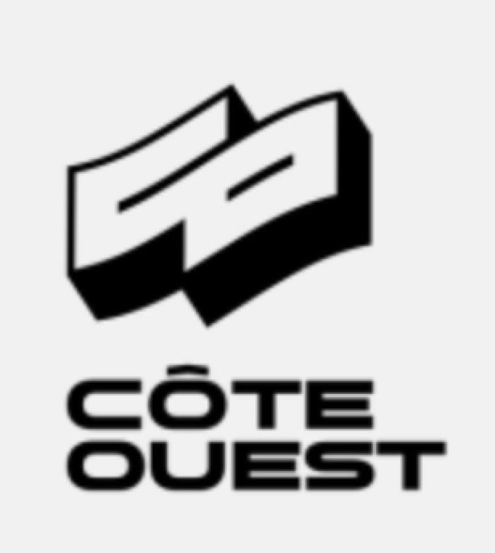 Agence Côte Ouest
