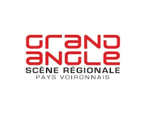 Le Grand Angle