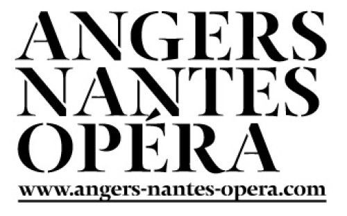 Angers-Nantes Opéra