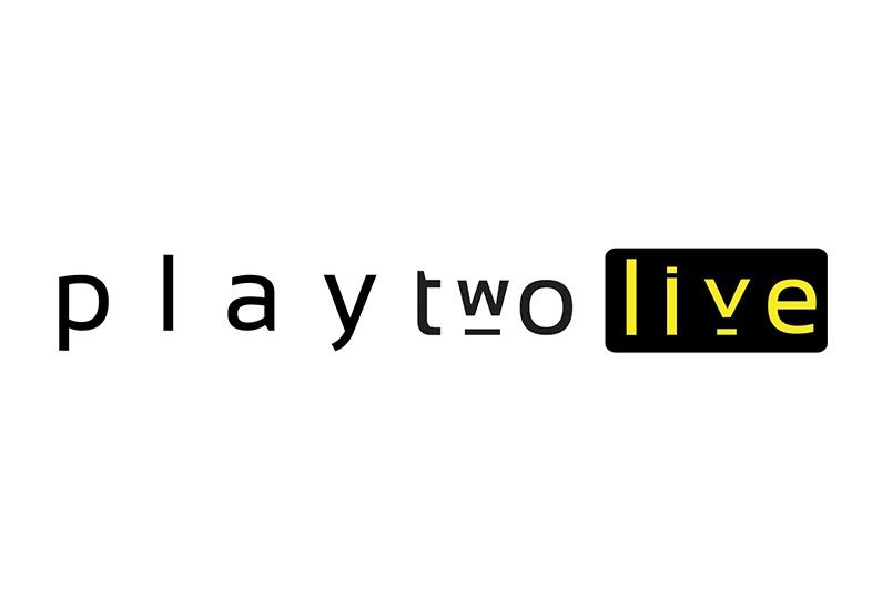 Playtwo Live