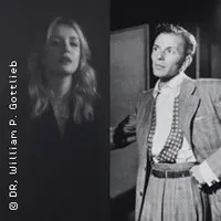 Hommage à Frank Sinatra – Pamina Beroff