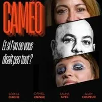 La Clique du Clic - Cameo