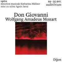 Don Giovanni