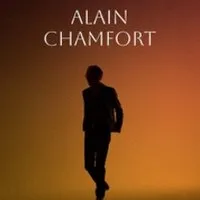 Alain Chamfort - Le Meilleur de Moi-Même - Tournée