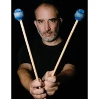 La Foule - Ciné-concert