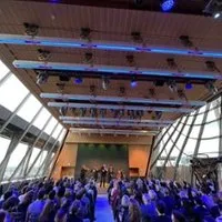 Vivaldi : Les 4 Saisons à la Tour Eiffel