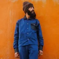Protoje