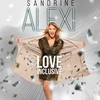Sandrine Alexi - Love Inclusive