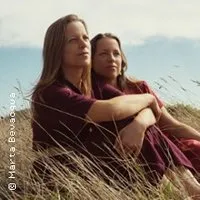 Las Hermanas Caronni - El Espacio Del Tiempo