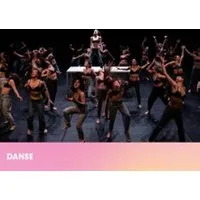 Les Mémoires d'une Seigneure