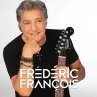 Frédéric François - Tournée