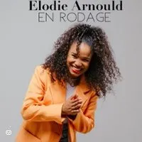 Elodie Arnould - En Rodage - Tournée