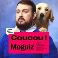 Coucou !