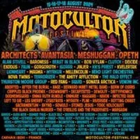 Magma - Zeuhl Kommandöh