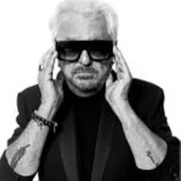 Club de Jour invite CERRONE (dj set)