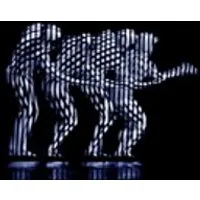Cosmos - Evolution Dance Theatre