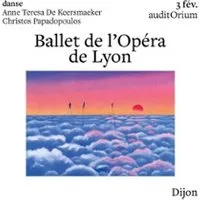 La Nuit Transfigurée & Mycelium