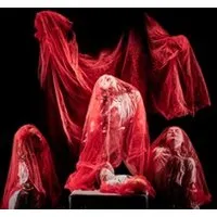 Dracula (Lucy's Dream)