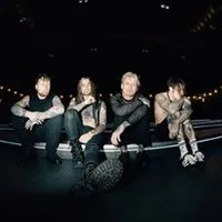 Paleface Swiss + Stick to Your Guns + Static Dress