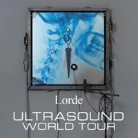 ULTRASOUND TOUR