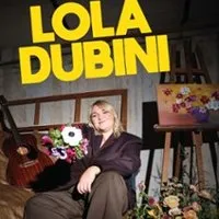 Lola Dubini - Prélude, Tournée