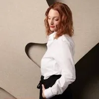 Y'a de la Voix - L - Raphaële Lannadère