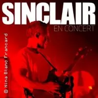 Sinclair - Lumière