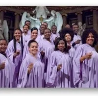Gospel Dream