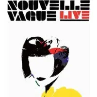 Nouvelle Vague