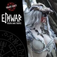 Eihwar + Mira Ceti - Pagan Folk Nights