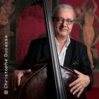 Riccardo Del Fra Présente : Broadway Letters