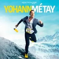 Yohann Metay - La Tragédie du Dossard 512