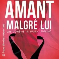 Amant Malgré Lui
