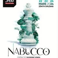 La Traviata. -Opéra Comédie - Montpellier