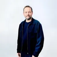 Christophe Mali - Tournée