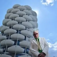 Sanseverino - C'était Mieux Avant