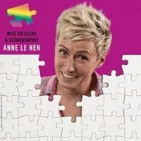 Marie Bô - On Va Tous Etre D'accord …ou pas