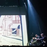 BD-Concert : Come Prima