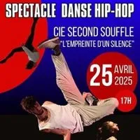 Spectacle Danse Hip Hop