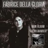 Fabrice Della Gloria - Lucky Number - Le Colombet, Sanary sur Mer