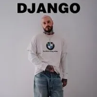 Django - Tournée