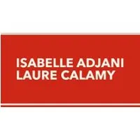 La Fin du Courage Avec Isabelle Adjani et Laure Calamy - Théâtre de l'Atelier, Paris