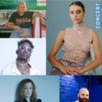 Protest Songs