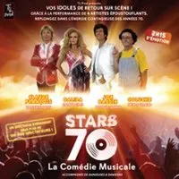 Stars 70
