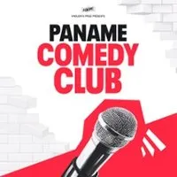 Paname Comedy Club - Paris