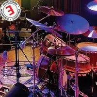 La Nuit du Rythme by Repercussion
