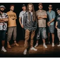 Broussaï - One Drop Time #3