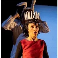 Le Jour du Coquelicot - Compagnie Histoire De